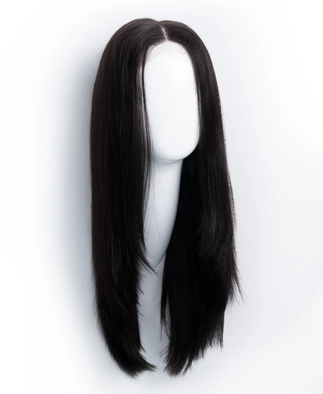 Lush Locks Signature  Lace Front Hair Wigs Human Hair Wigs for Women